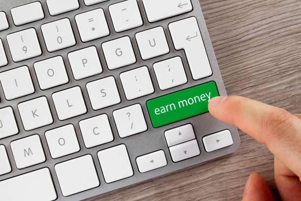Wie man Geld online in Pakistan ohne Investition verdienen kann