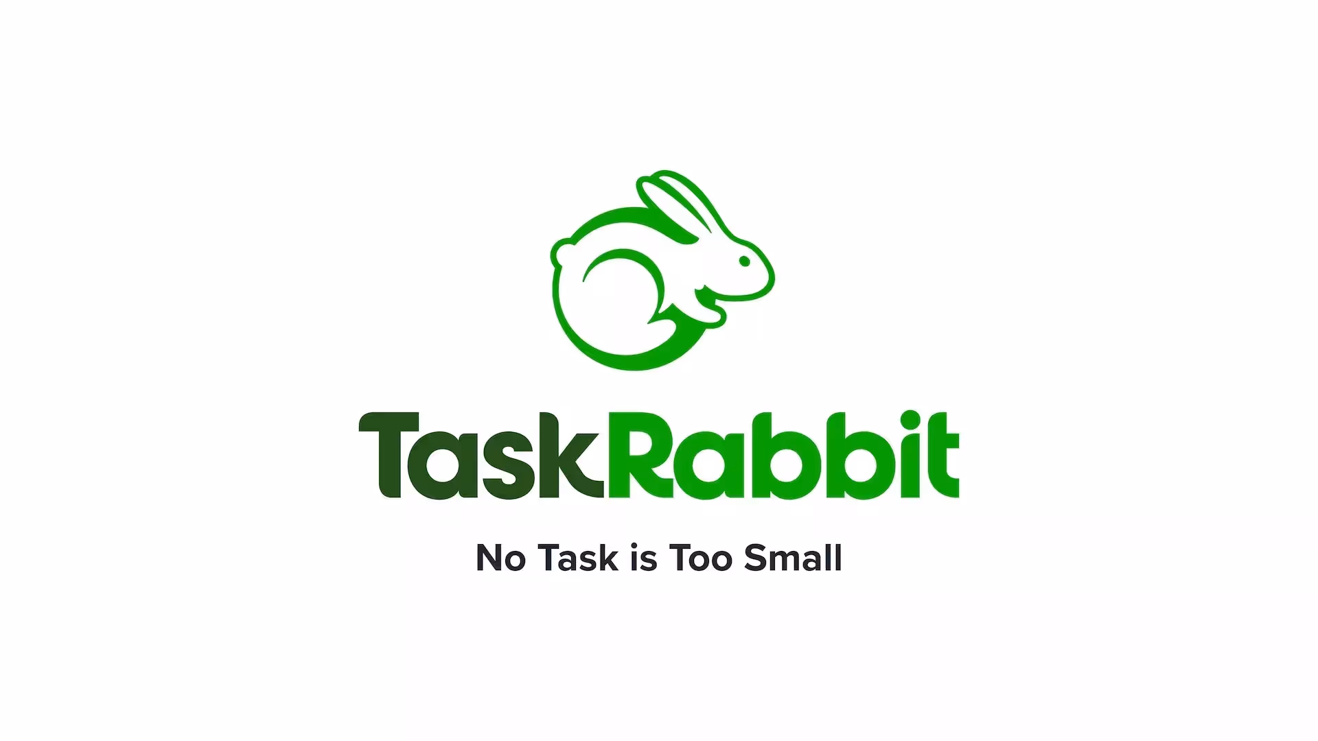 TaskRabbit