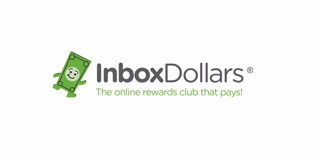 Inbox Dollars