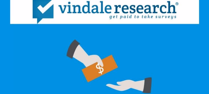 Vindale Research