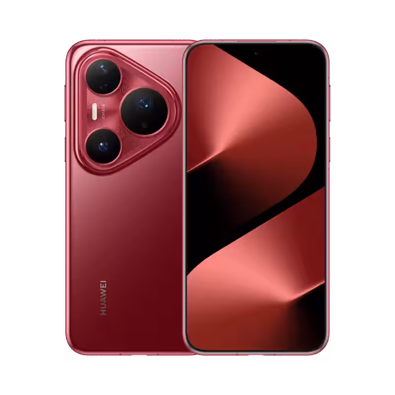 Huawei