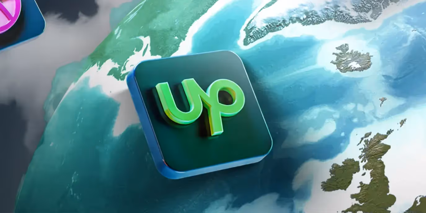 Upwork