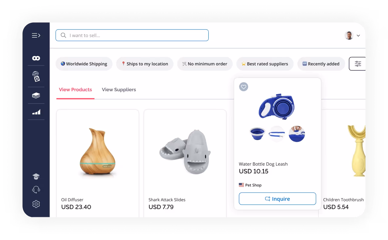 SaleHoo Directory