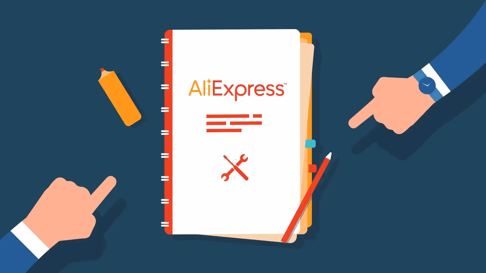 AliExpress Australia
