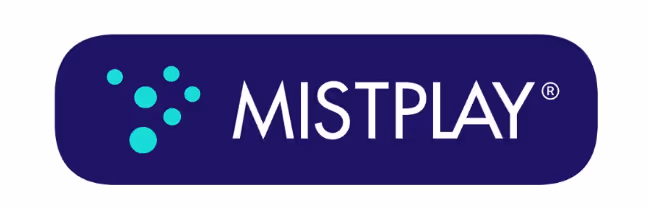 Mistplay