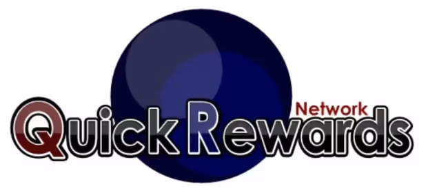 QuickRewards