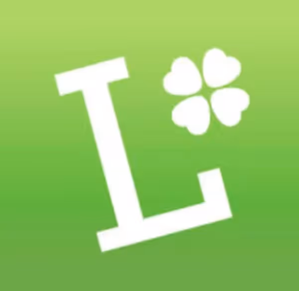Lucktastic