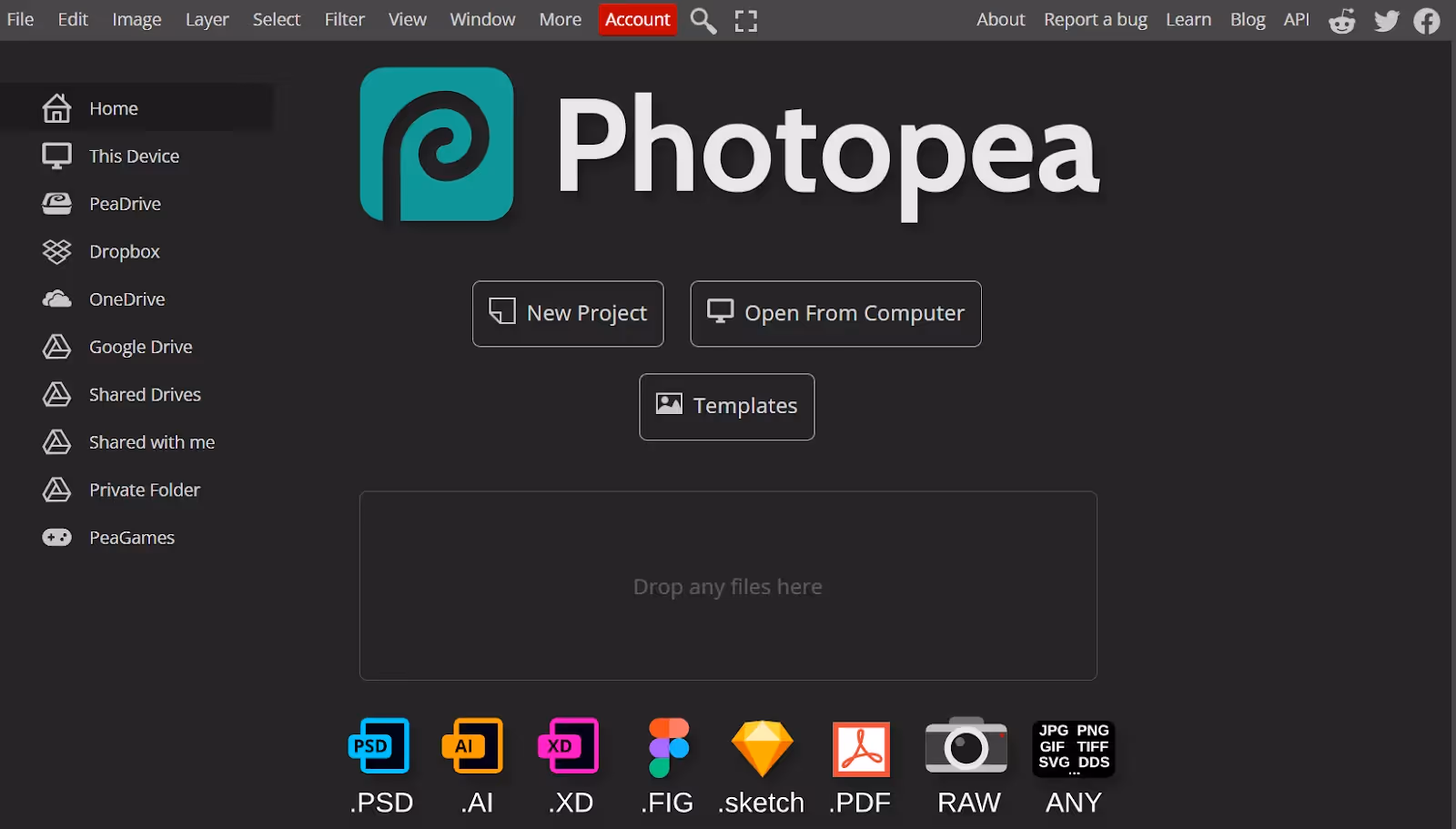 Photopea