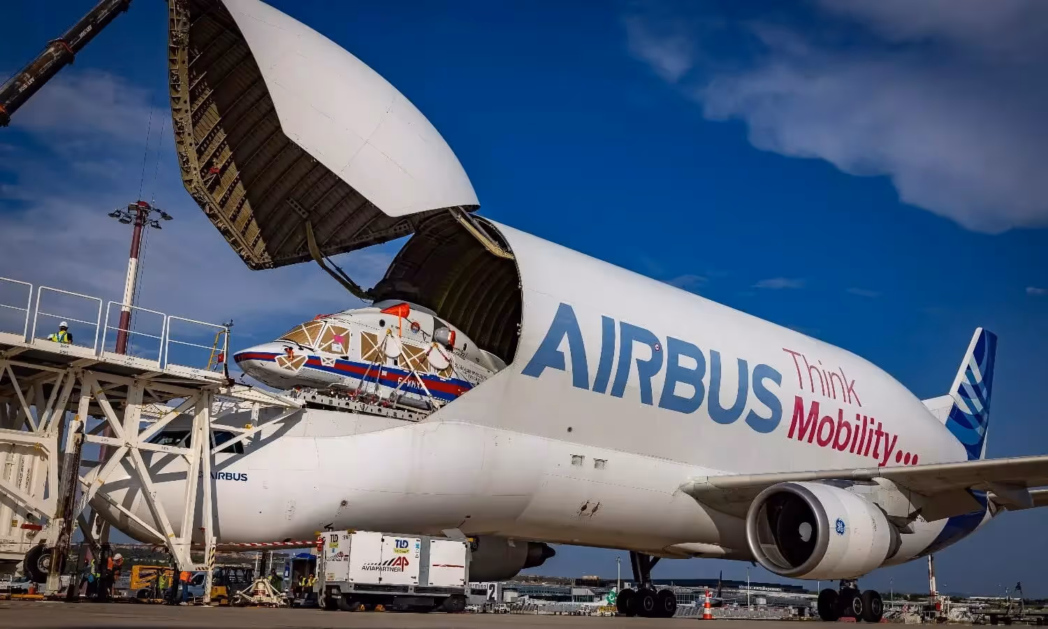 Airbus