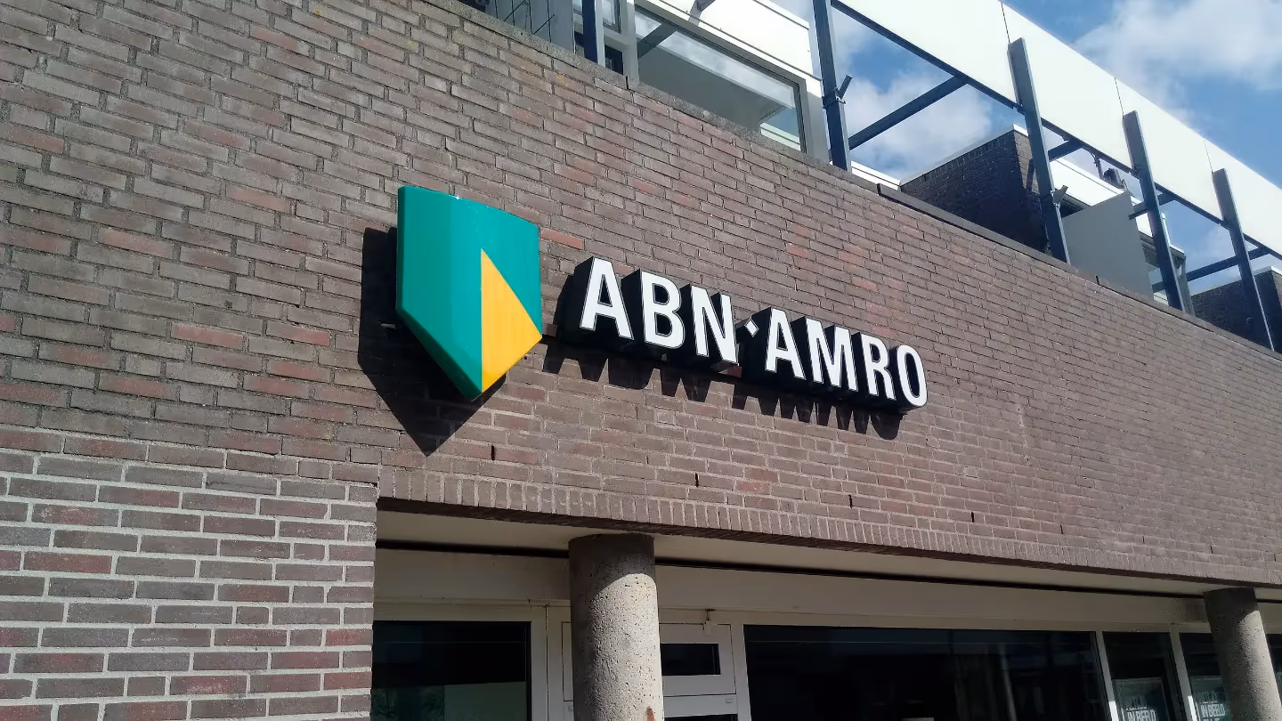 ABN AMRO