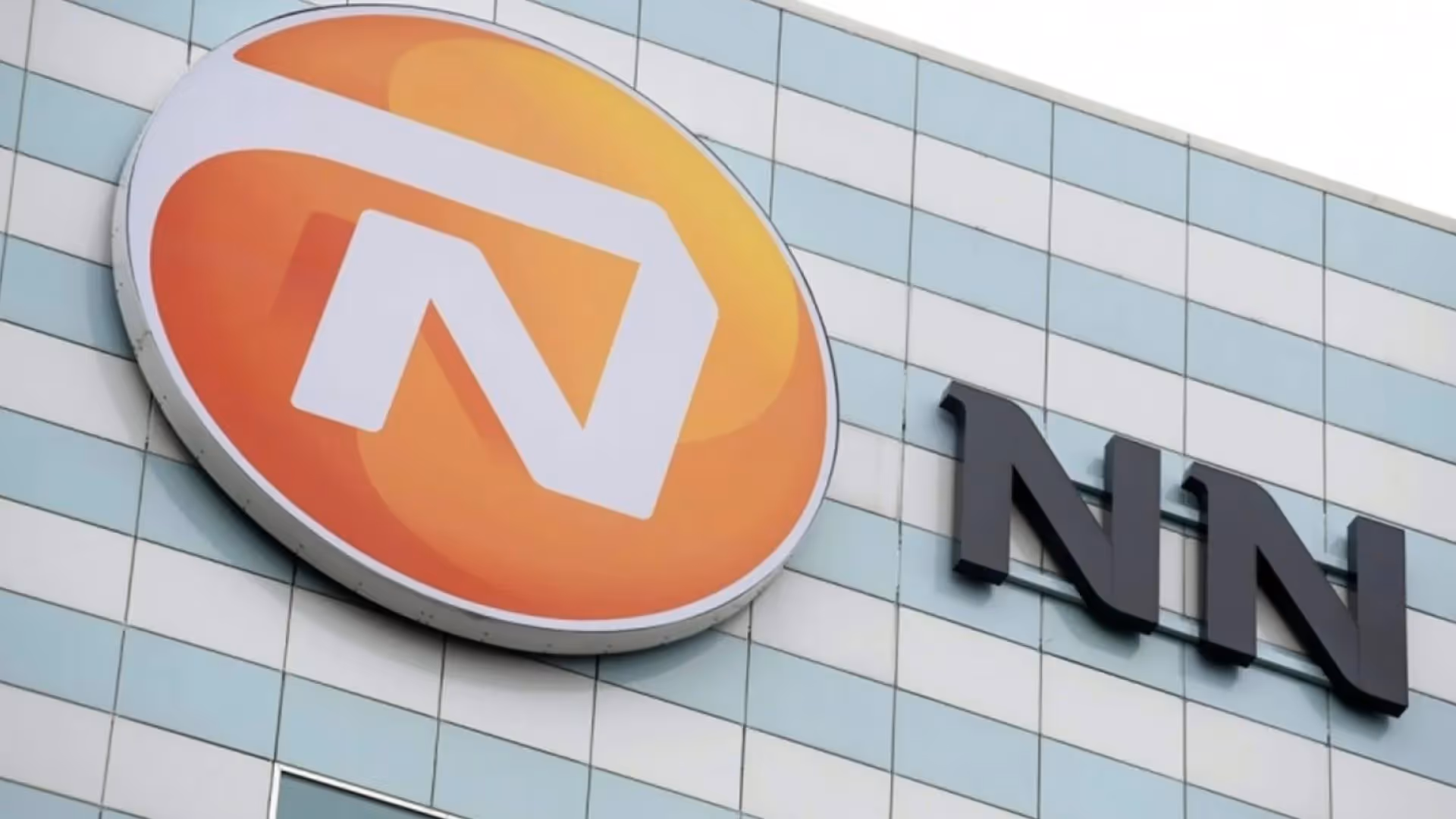 NN Group