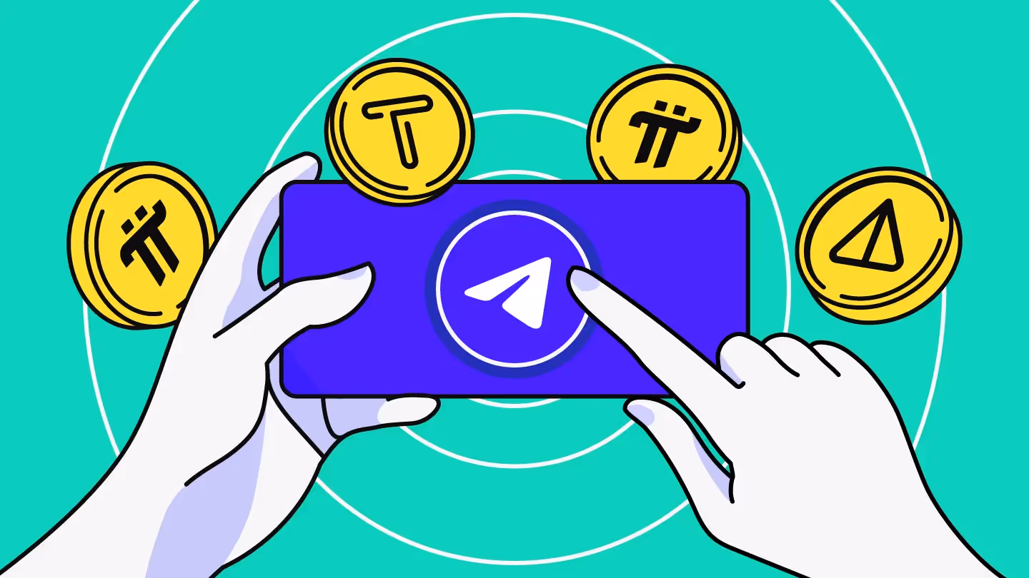 Telegram