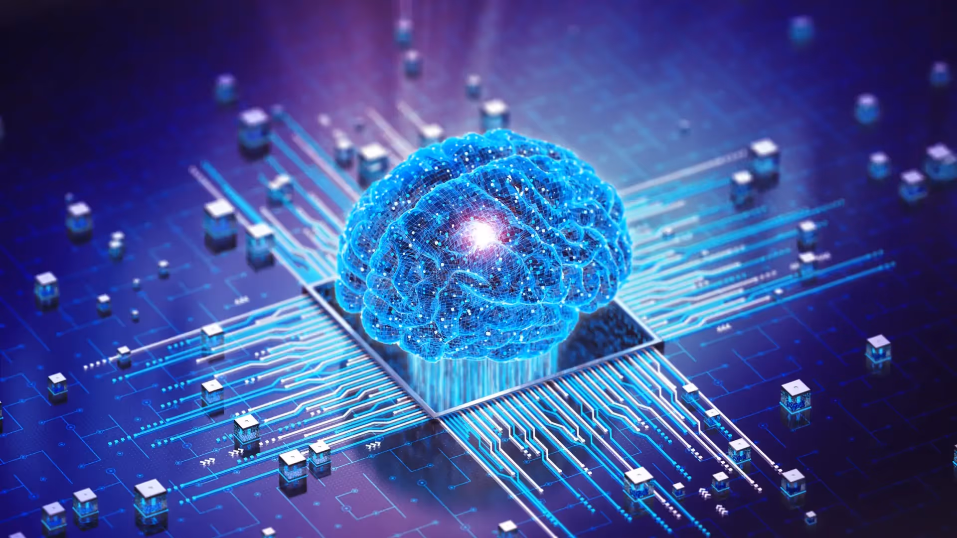 AI