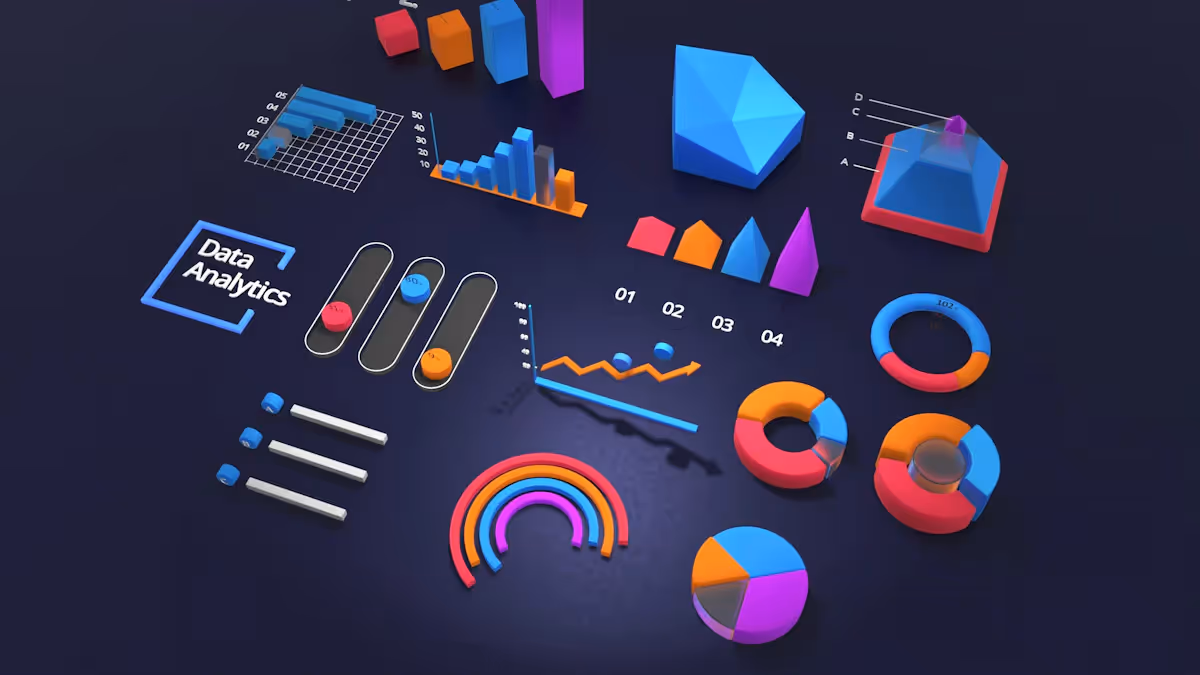 Data Analytics