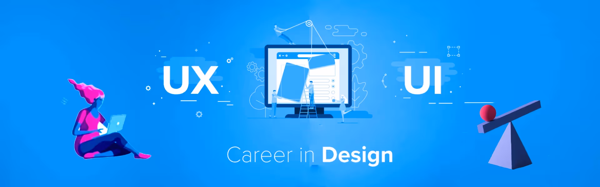 UI/UX