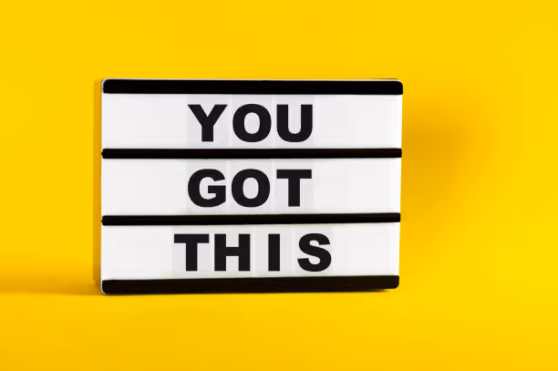 Top 200 Inspirational Quotes for Women