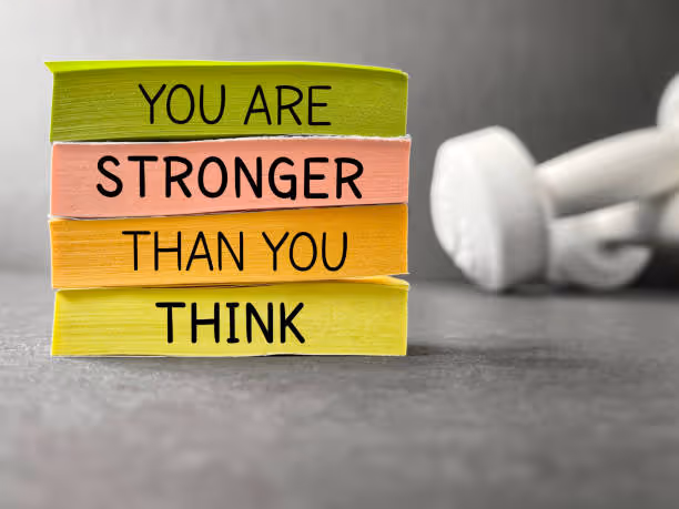 Top 200 Inspirational Quotes for Women