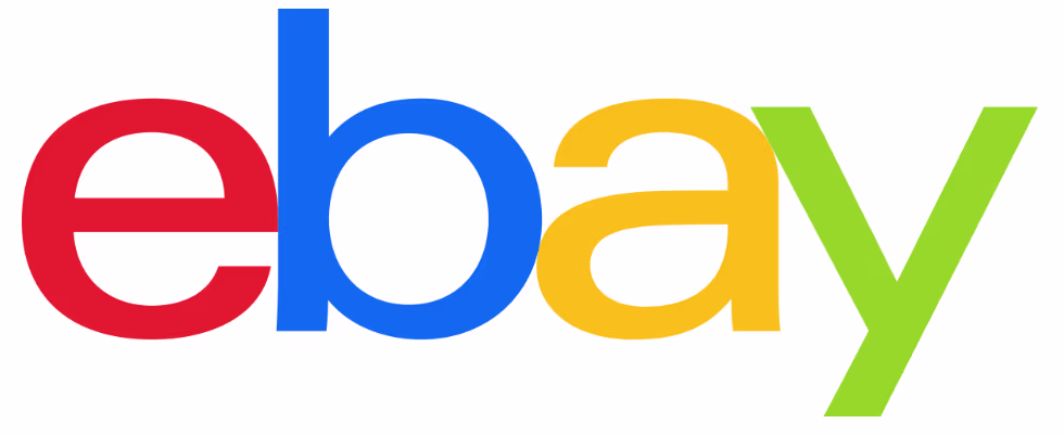 eBay UK