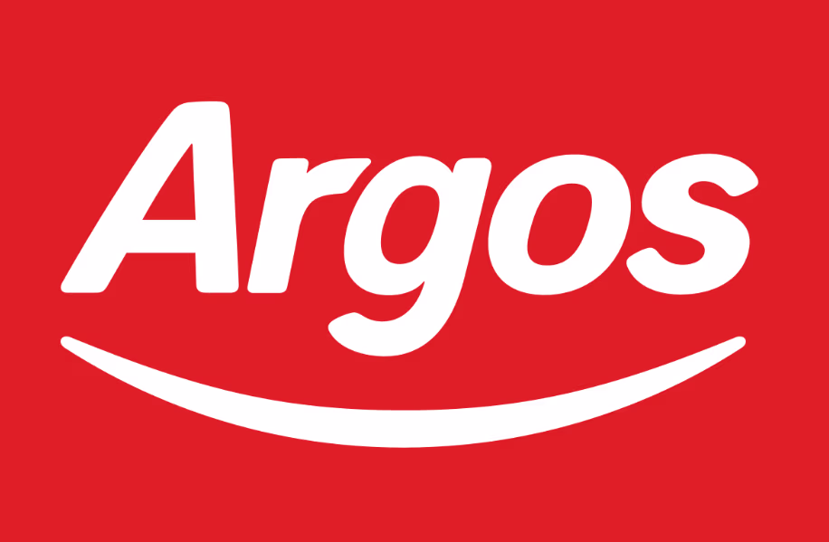 argos