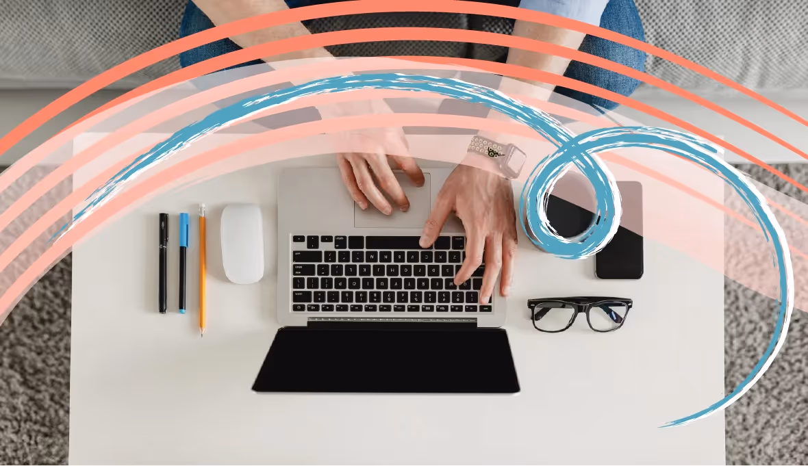 travail indépendant