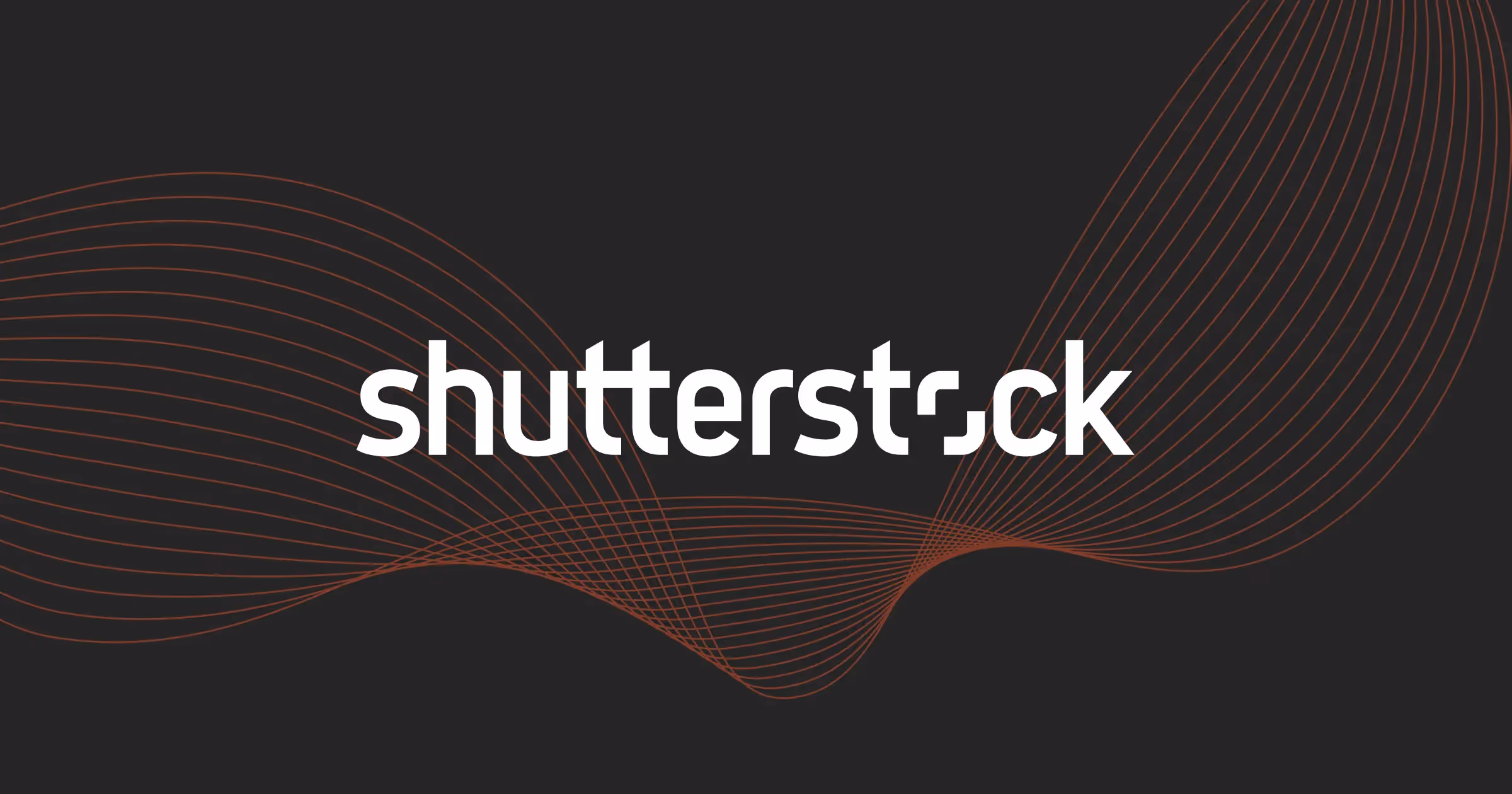 Shutterstock