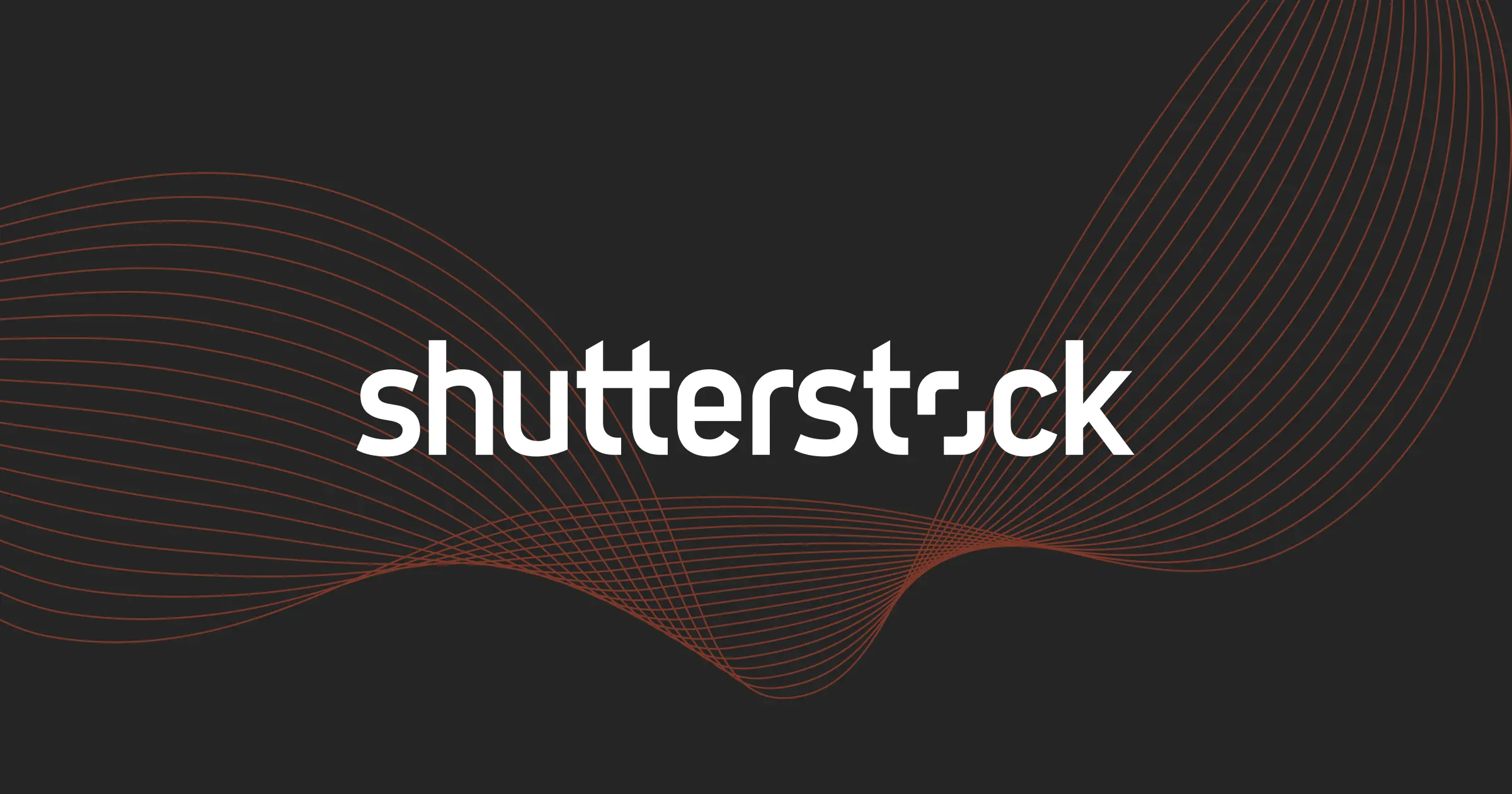 Shutterstock