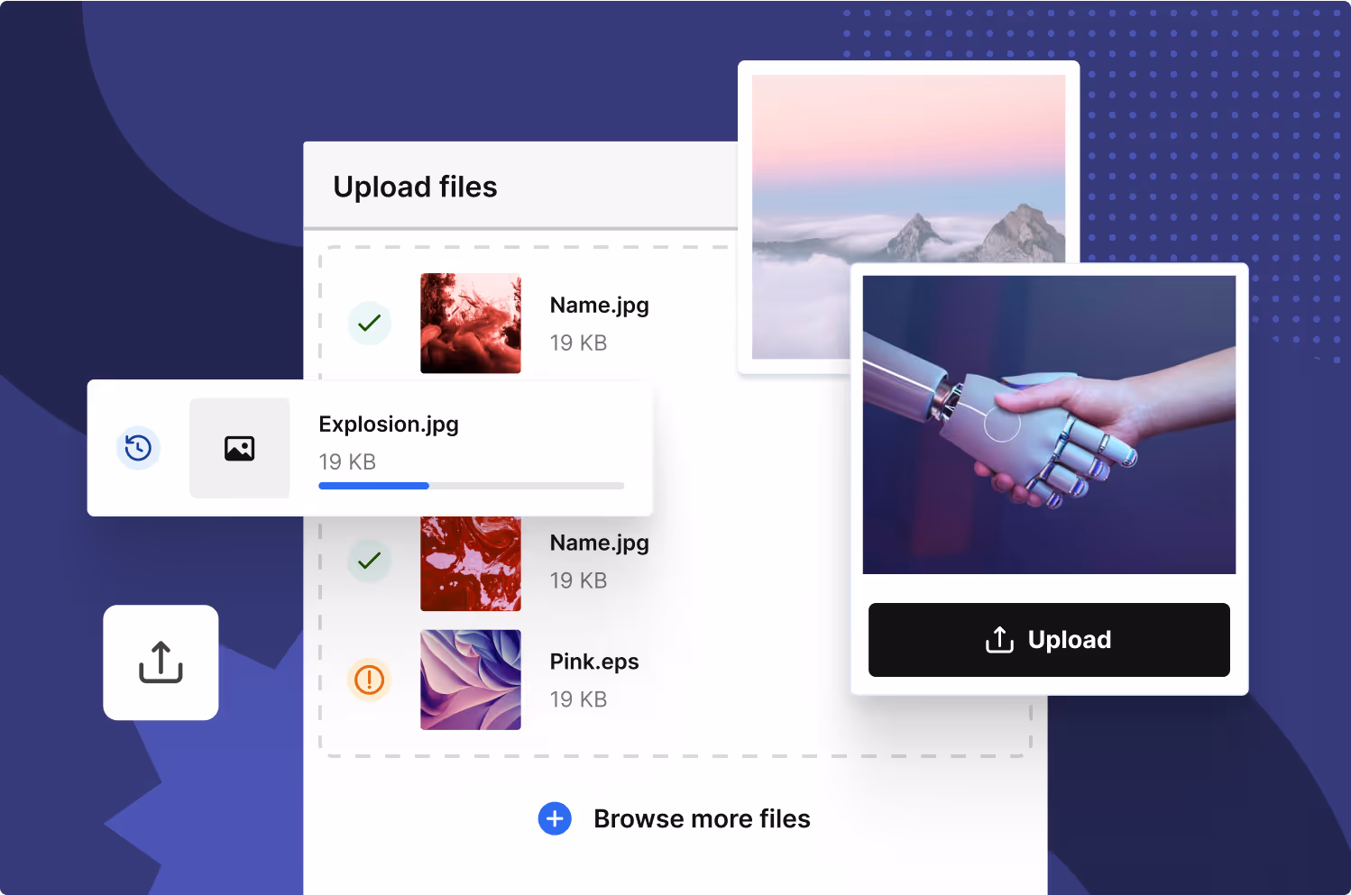 Freepik