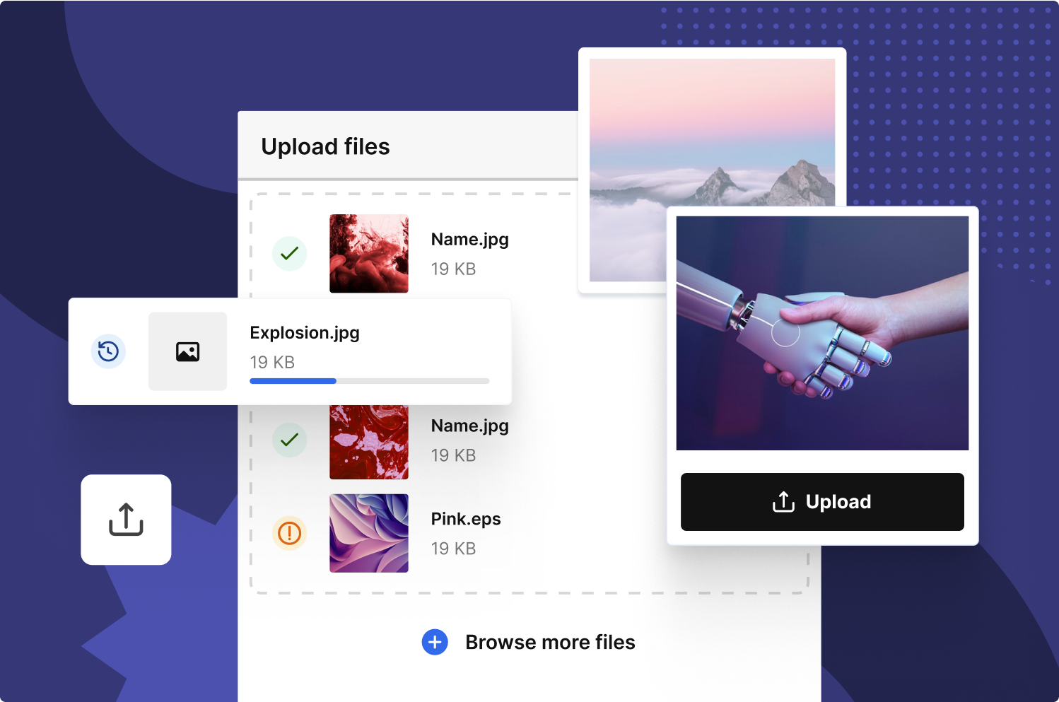 Freepik