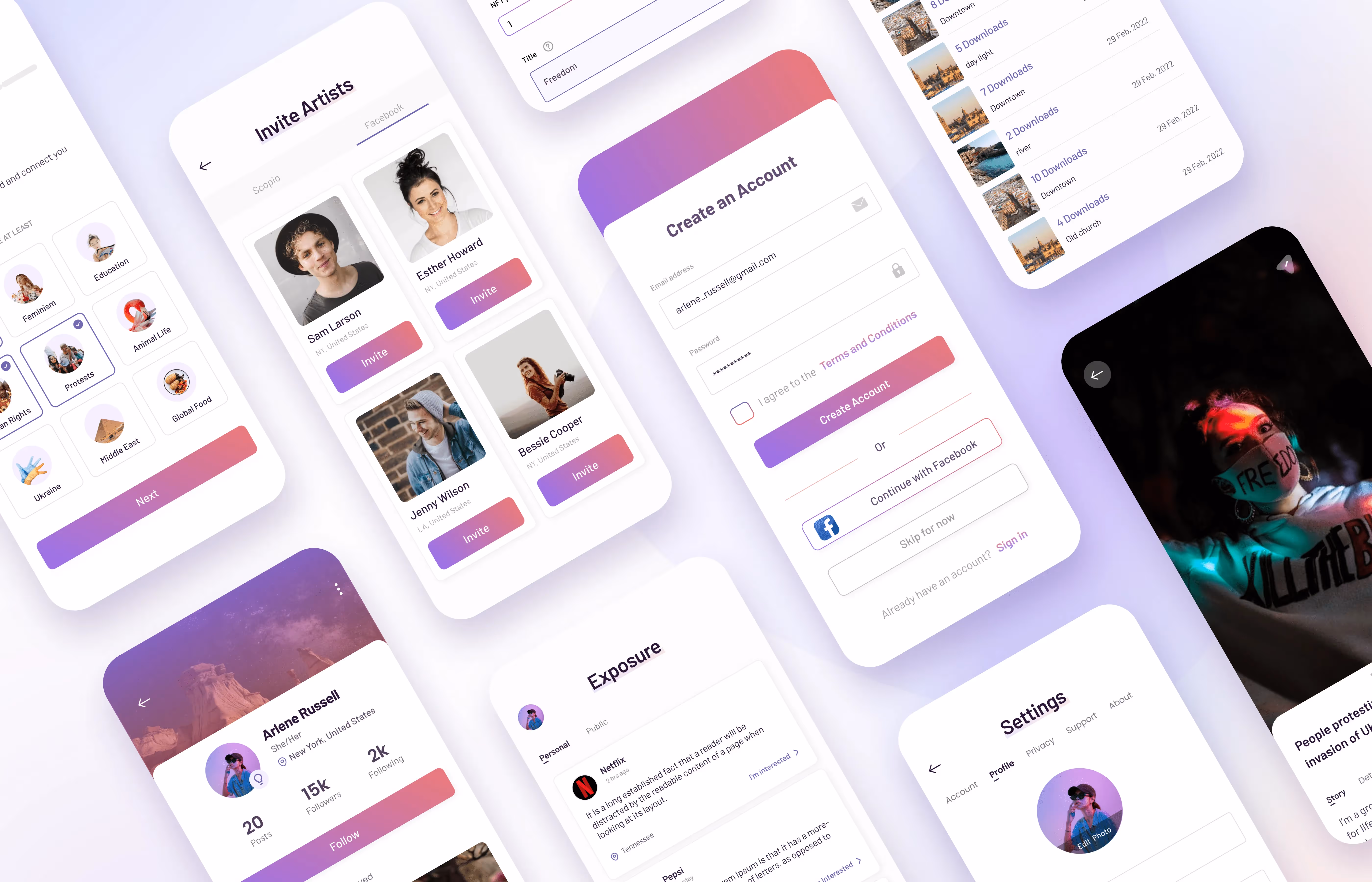 Scop.io
