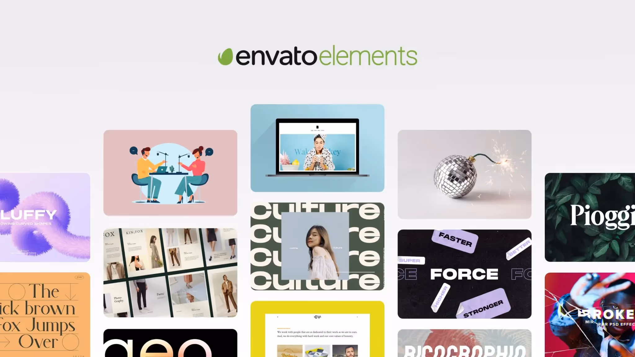 Envato