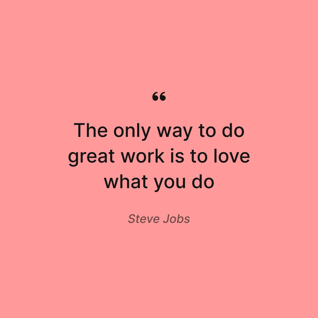 friday motivational quote for employees