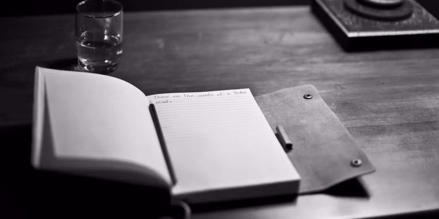 Copywriting and Content Writing