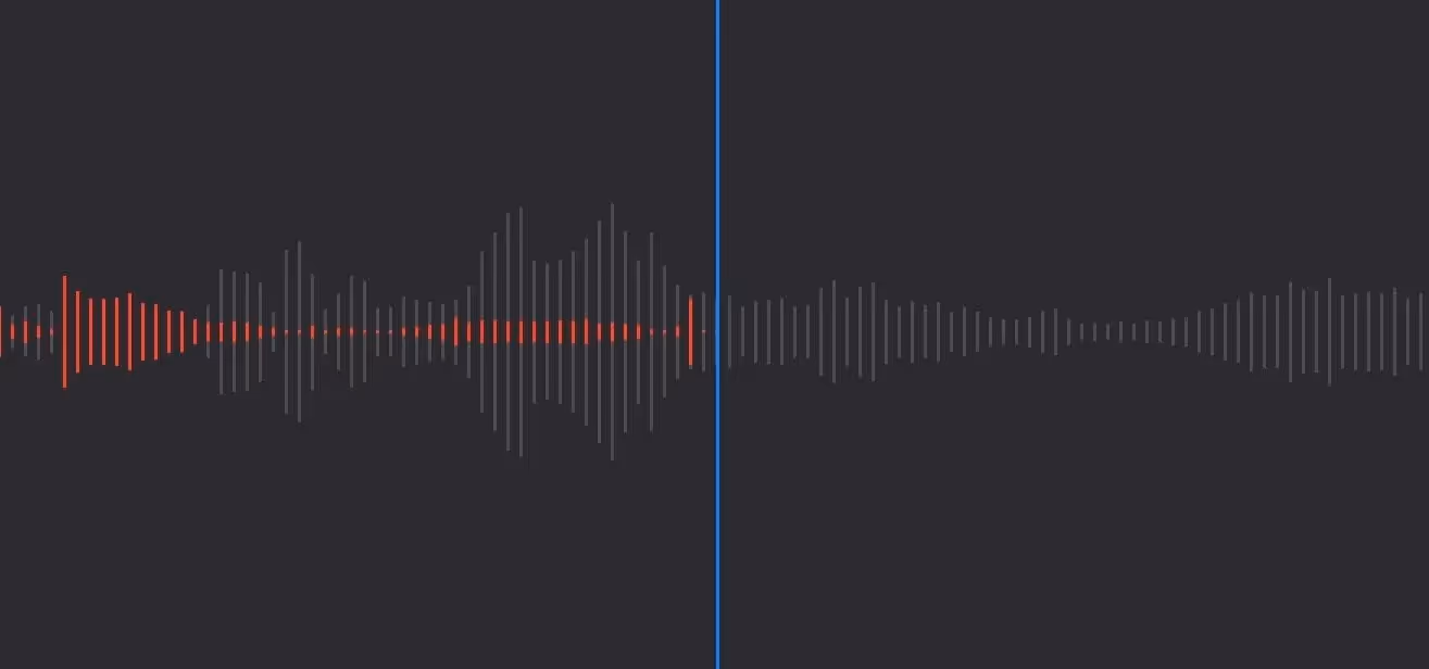 Venda as suas gravações de voz