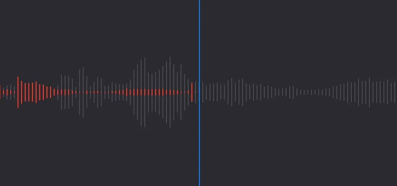 Sell Your Voice Recordings