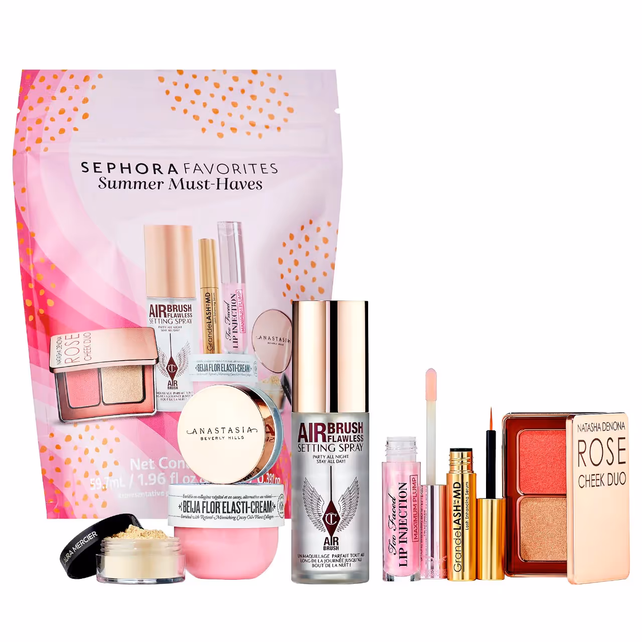 Sephora