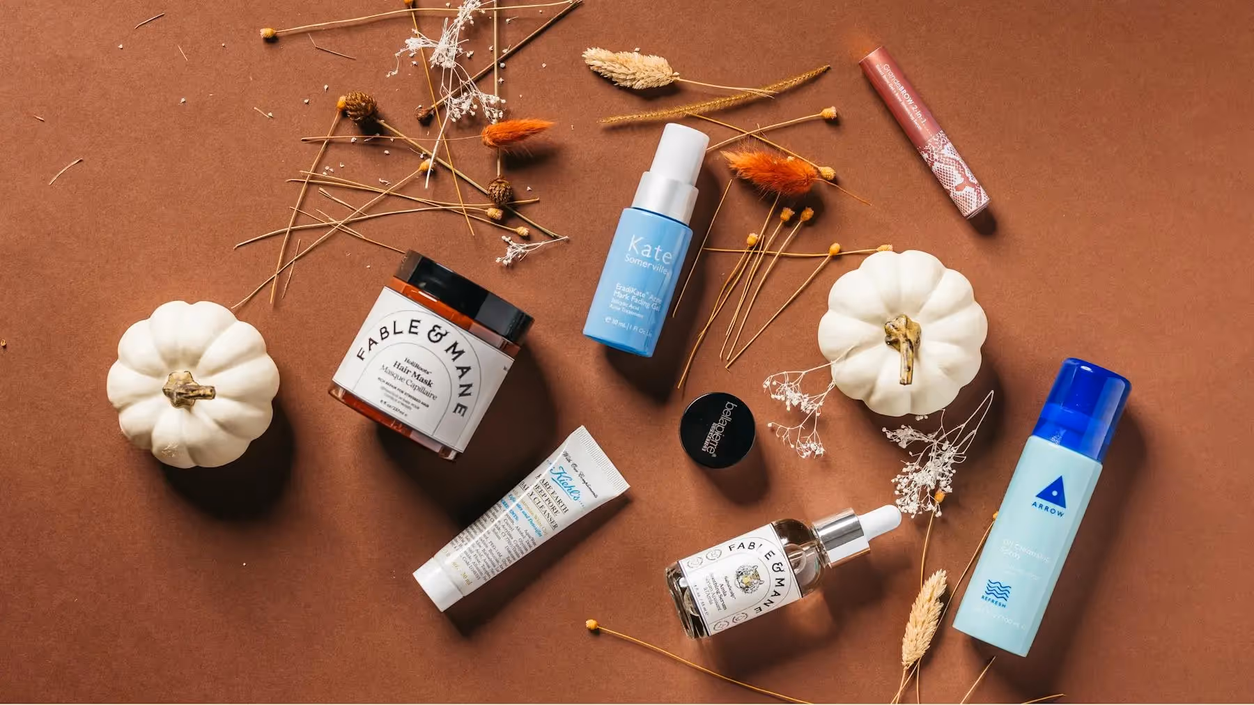 Birchbox