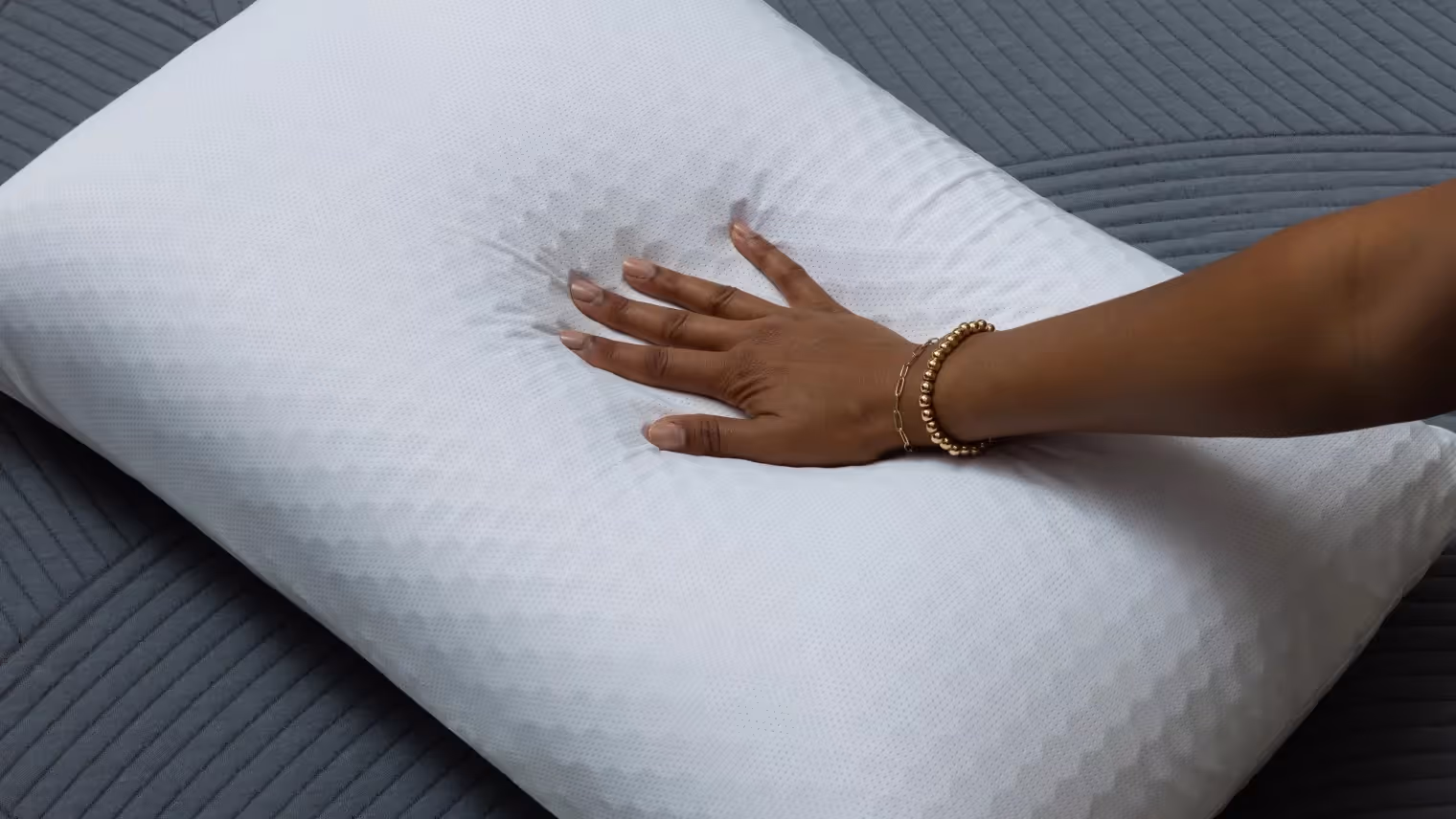 Purple Mattress