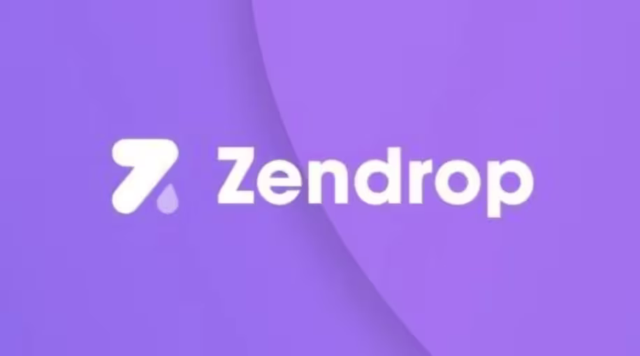 Zendrop