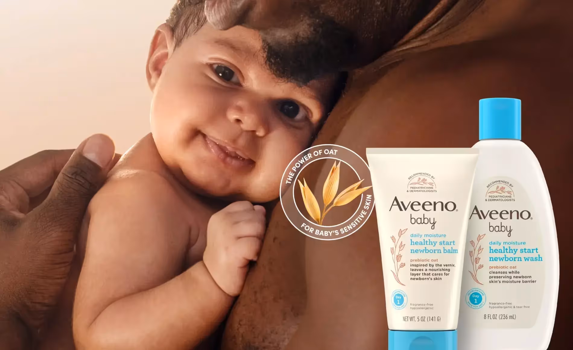 Baby Products