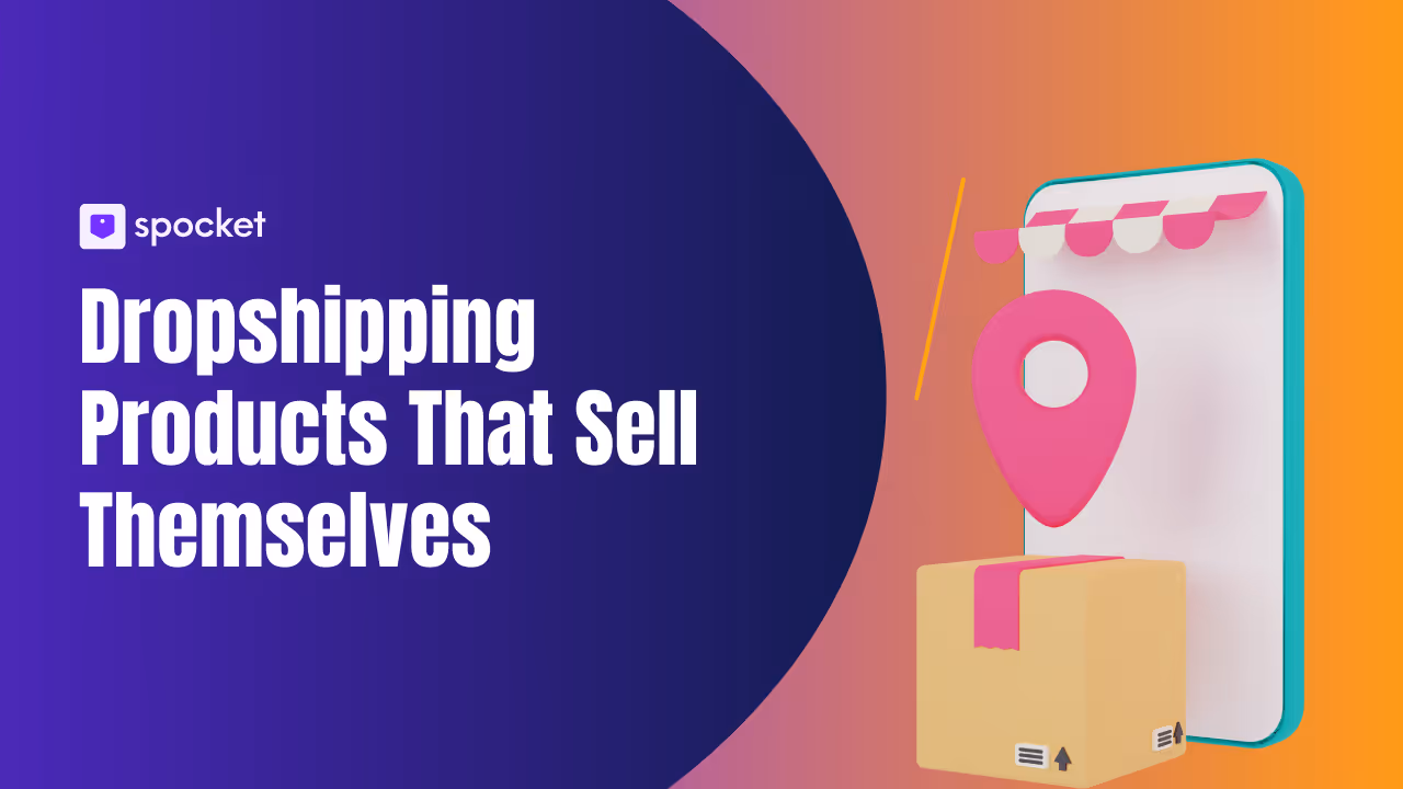 Stress-Free Dropshipping: Find Products and the Best Suppliers