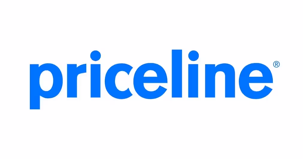 Understanding Priceline's Business Model