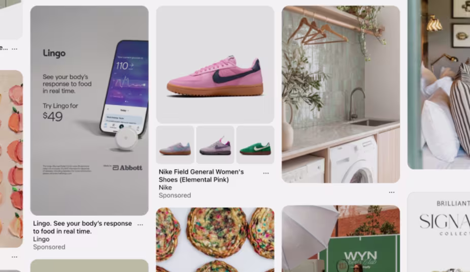 pinterest