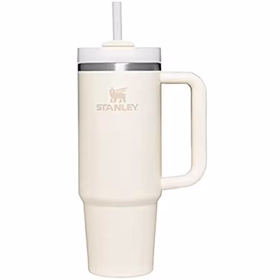 Stanley Tumbler