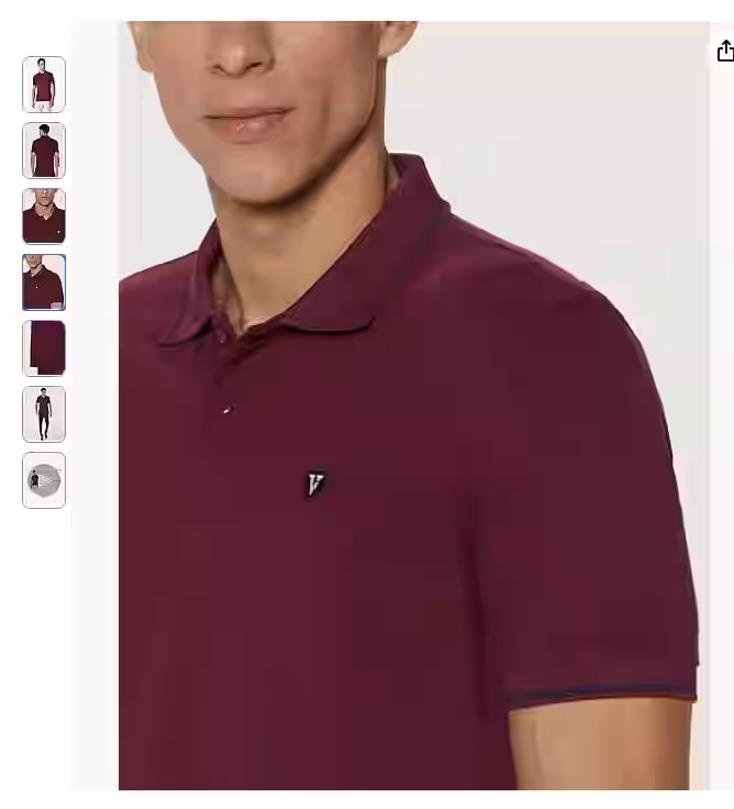 Zoom & Pan Micro-interactions