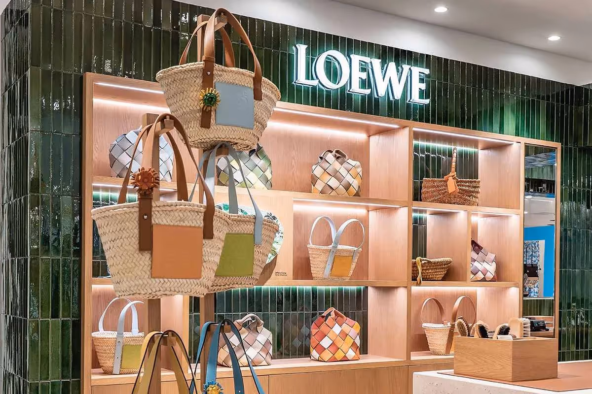 Loewe
