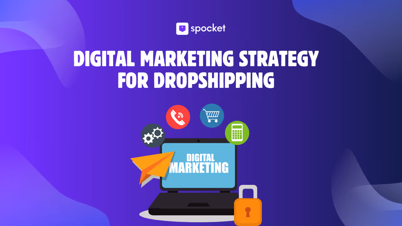 Comprehensive Guide: Understanding Digital Marketing Strategy