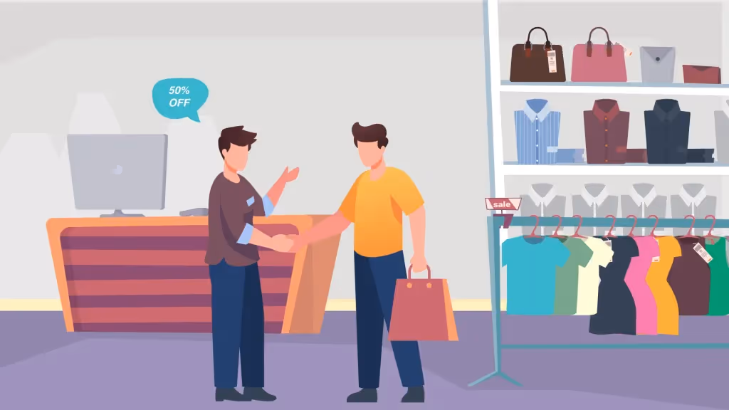 fréquence promotionnelle