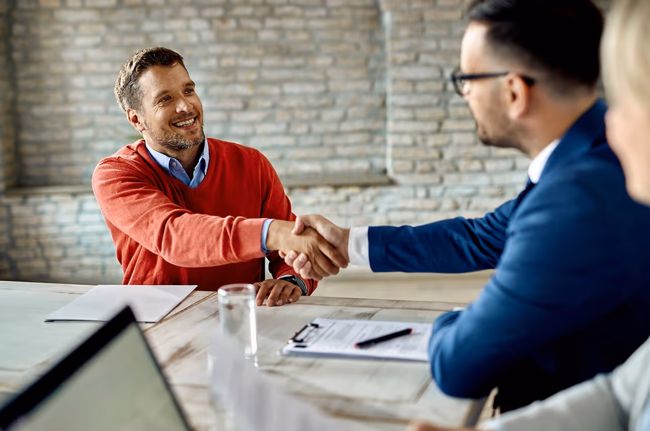 nouer des partenariats avec des marques