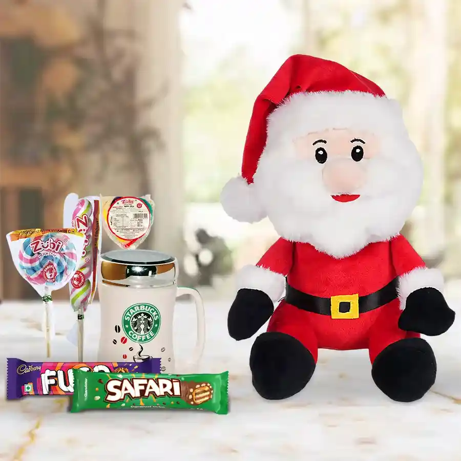 Brinquedos de peluche