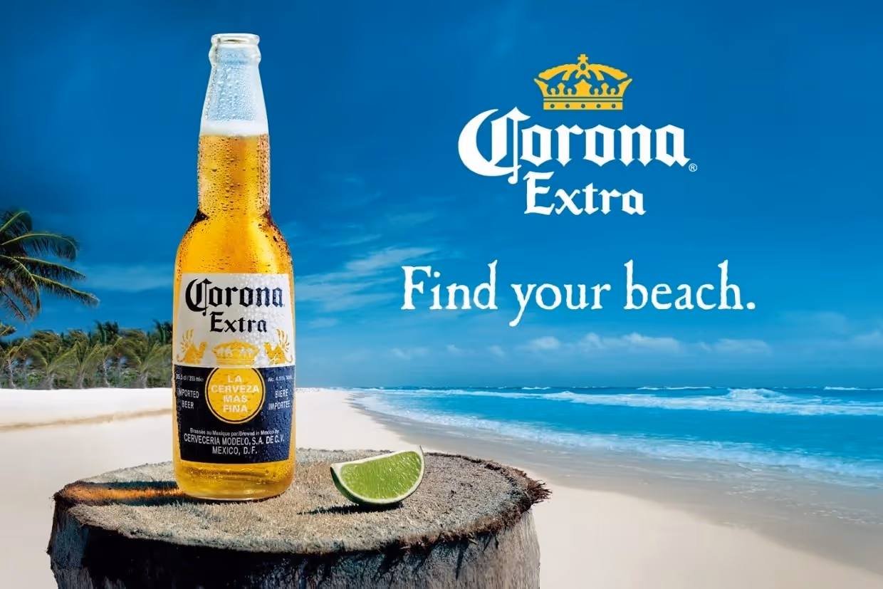 Corona